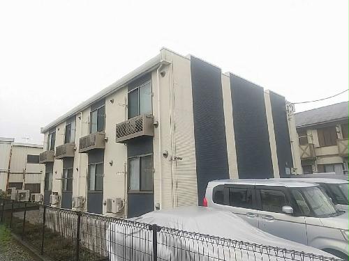 1/15 外観