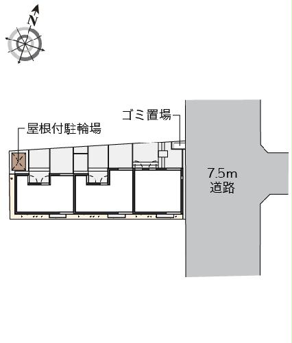 13/14 その他画像