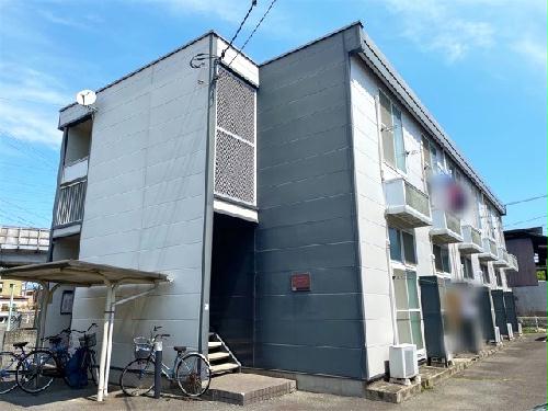 1/14 外観