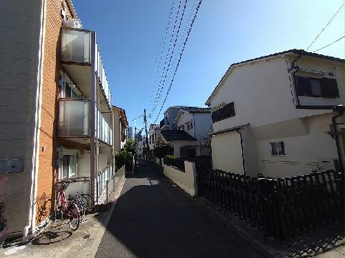 その他画像