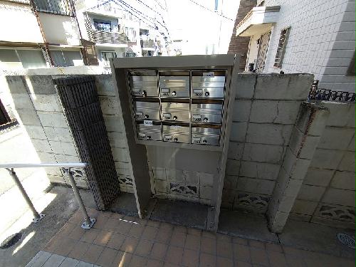 その他画像