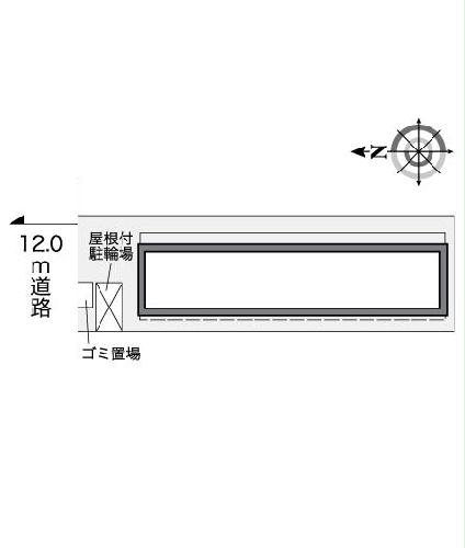 3/4 その他画像