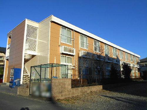 1/13 外観