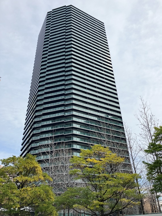 1/9 外観