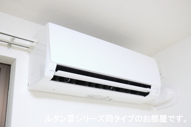 11/20 設備