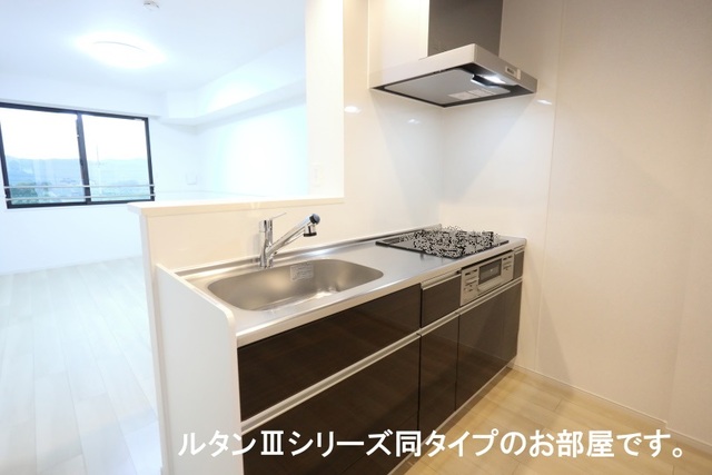 7/20 キッチン