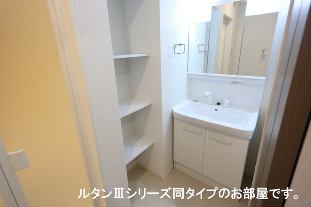 10/20 洗面