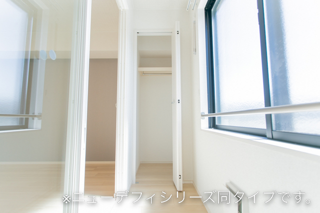 13/20 その他画像
