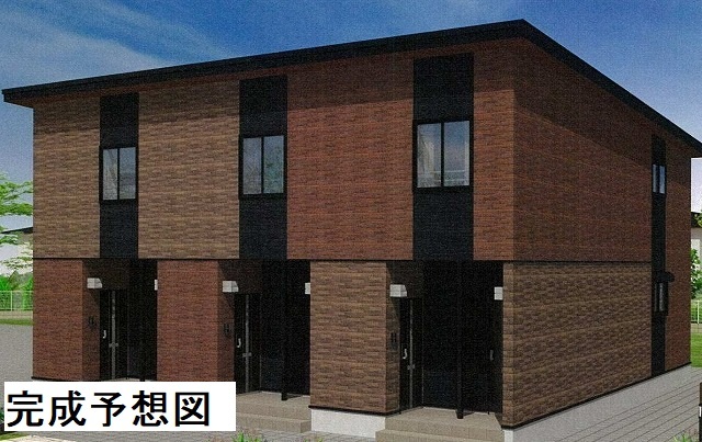 1/20 外観