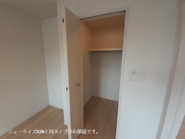 6/20 収納