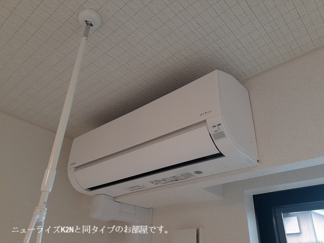 13/20 設備