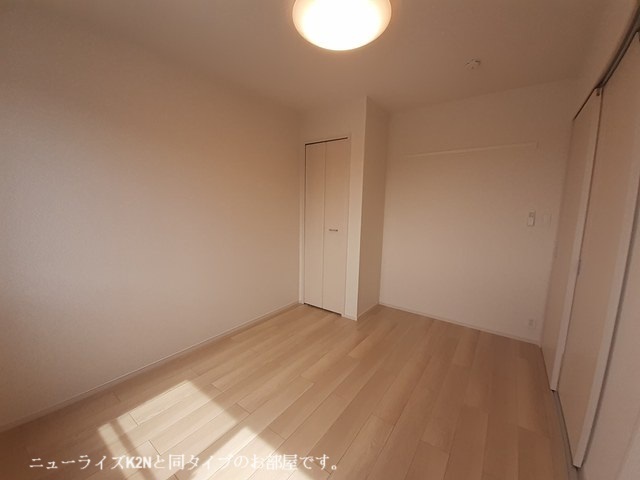 4/20 室内