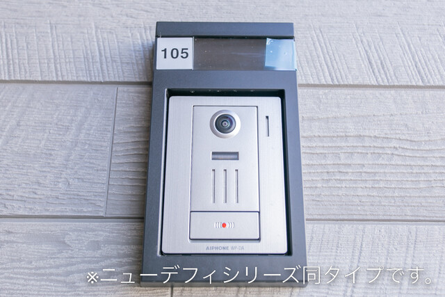 12/20 その他画像
