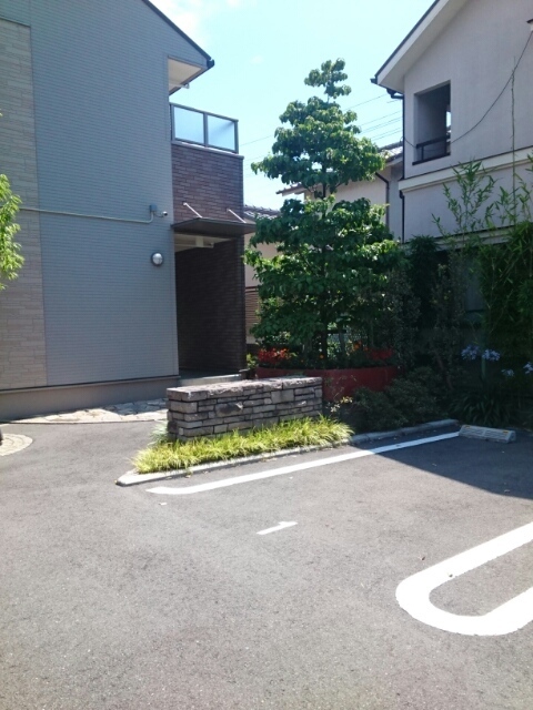 13/20 その他画像