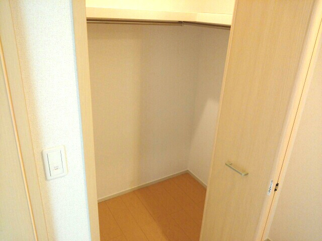6/20 室内
