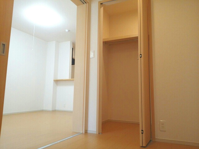 5/20 室内