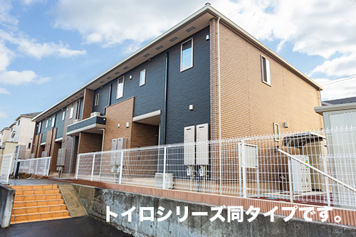 1/20 外観