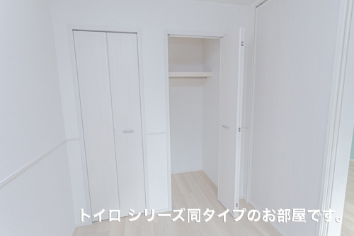 6/21 収納