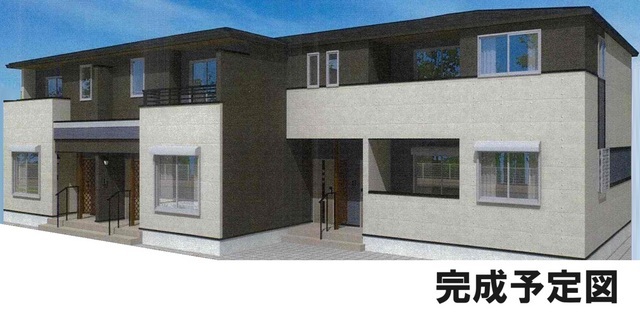 1/20 外観