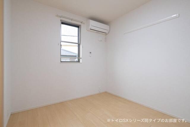 4/19 室内