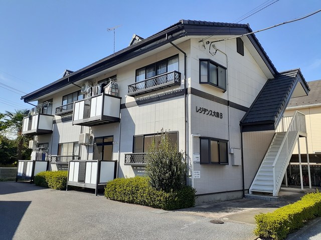 1/20 外観