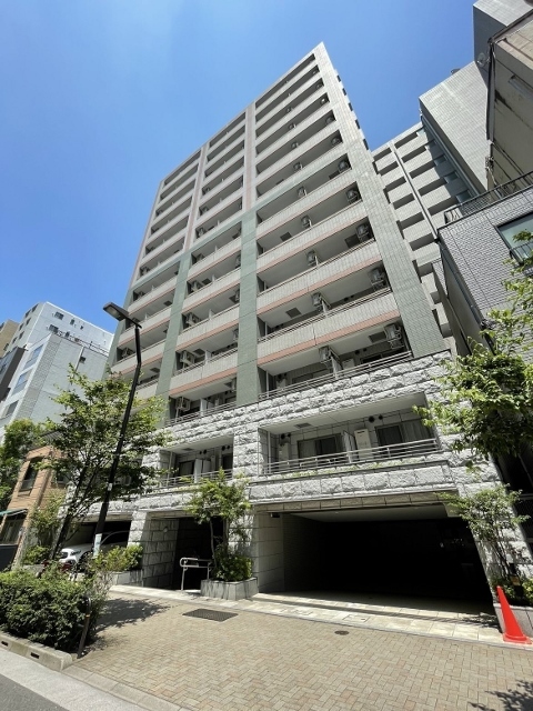 1/29 外観