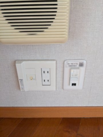11/27 設備