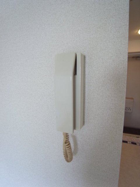 12/16 その他画像