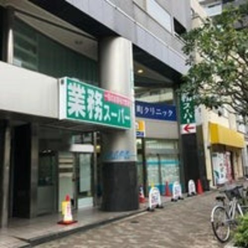 13/24 周辺