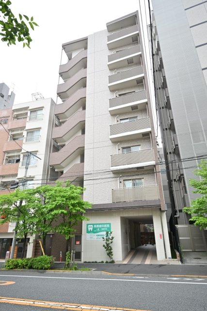 1/24 外観