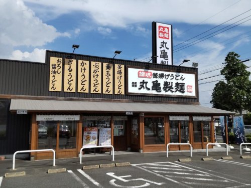 21/27 周辺
