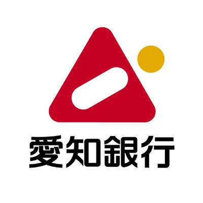 25/27 周辺