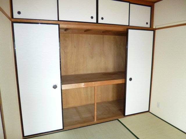 6/27 収納
