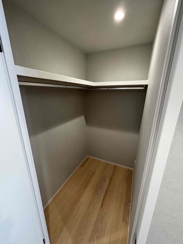 7/19 収納