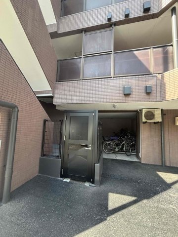 1/19 外観