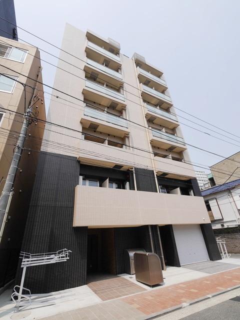 1/25 外観