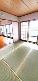 7/16 室内