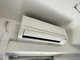 12/14 その他画像