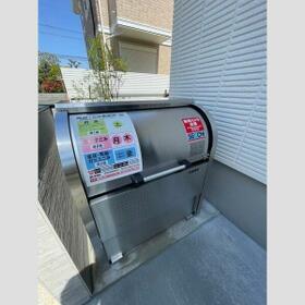 11/15 設備