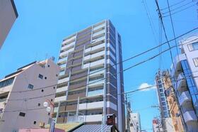 1/16 外観
