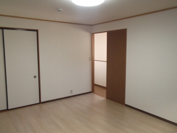 3/7 収納