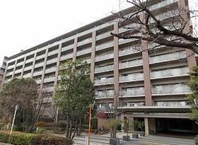 1/3 外観