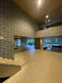 3/3 その他画像
