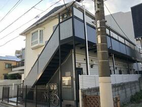 2/4 外観