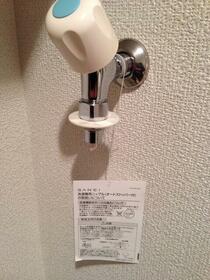 12/16 設備