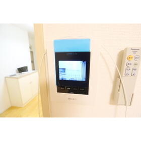 15/16 その他画像