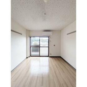2/8 室内