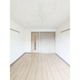 3/8 室内