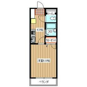 8/8 その他画像