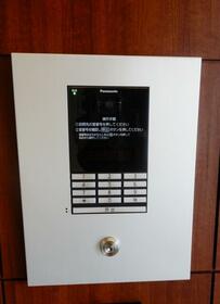 11/16 設備